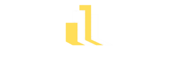 family Loan (115 x 40 px) (1)
