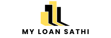 myloansathi.com